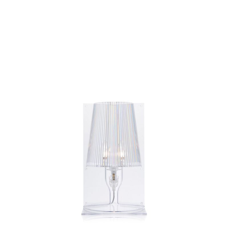 TAKE Table Lamp by Kartell