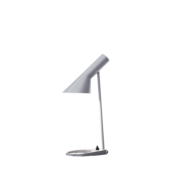 AJ Mini Table Lamp by Louis Poulsen