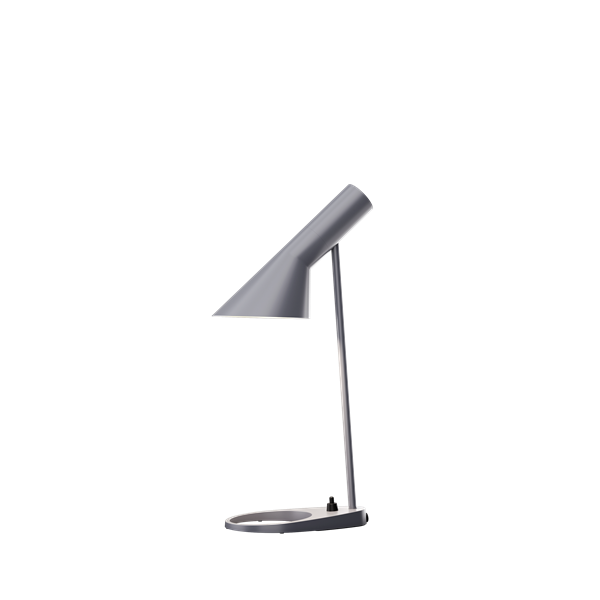 AJ Mini Table Lamp by Louis Poulsen