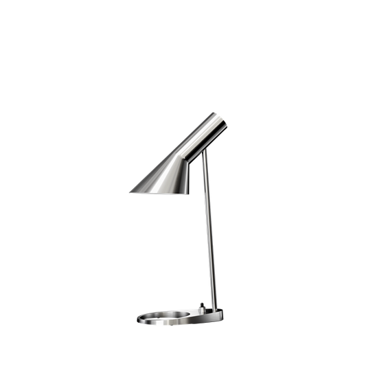 AJ Mini Table Lamp by Louis Poulsen