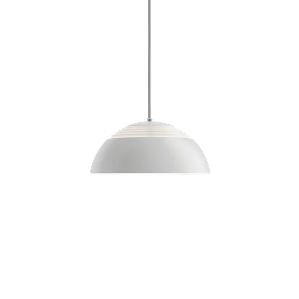 AJ Royal Ø 250 Pendant Lamp by Louis Poulsen