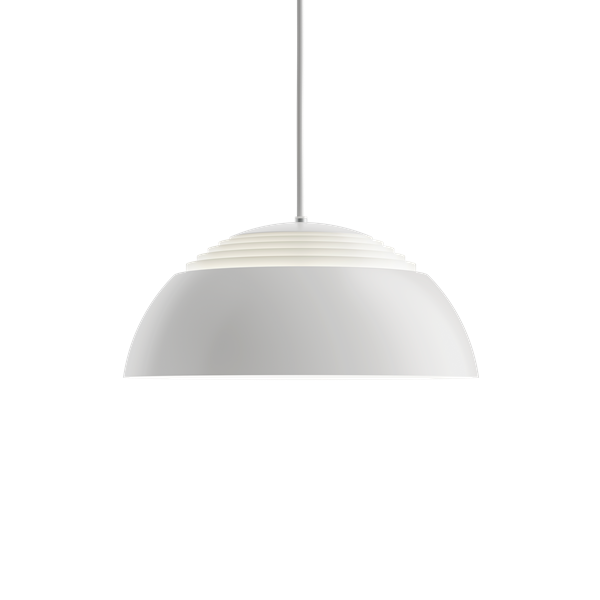 AJ Royal Ø 370 Pendant Lamp by Louis Poulsen