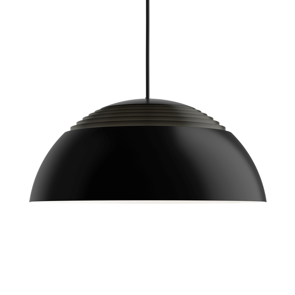 AJ Royal Ø 500 Pendant Lamp by Louis Poulsen