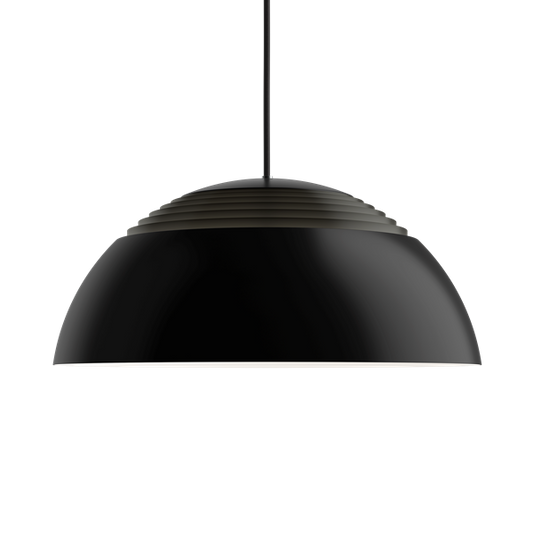 AJ Royal Ø 500 Pendant Lamp by Louis Poulsen