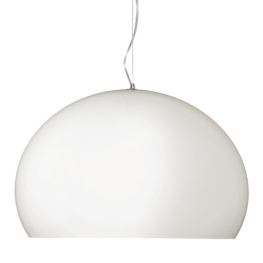 FL/Y pendant by Kartell