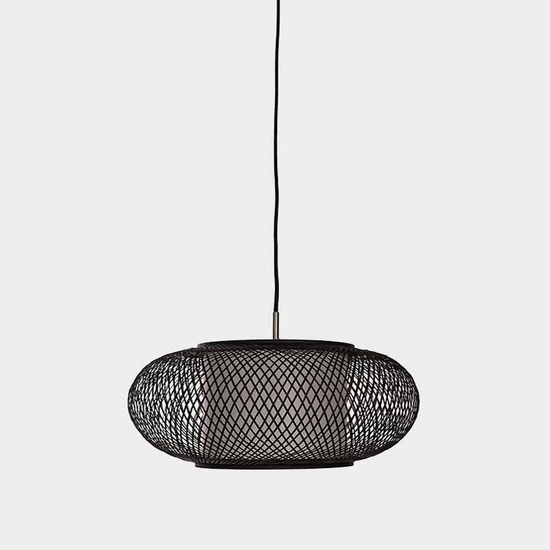 Twiggy AL Shade Suspension by Ay illuminate