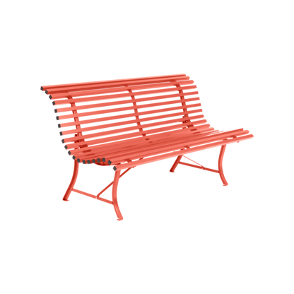 LOUISIANE BENCH 150 CM by Fermob