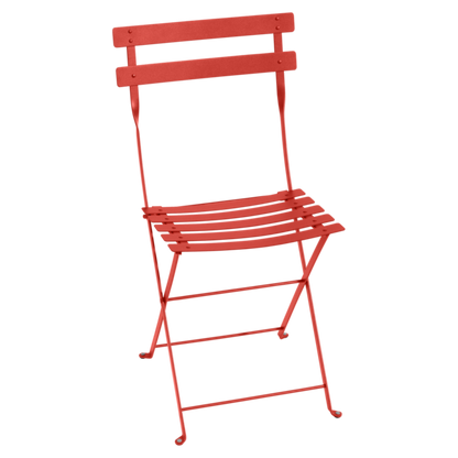 BISTRO METAL CHAIR by Fermob