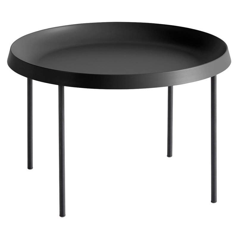 Tulou Coffee Table by HAY