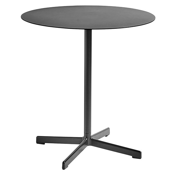 Neu table round by HAY