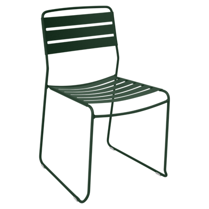 Surprising Chair by Fermob #CEDAR GREEN