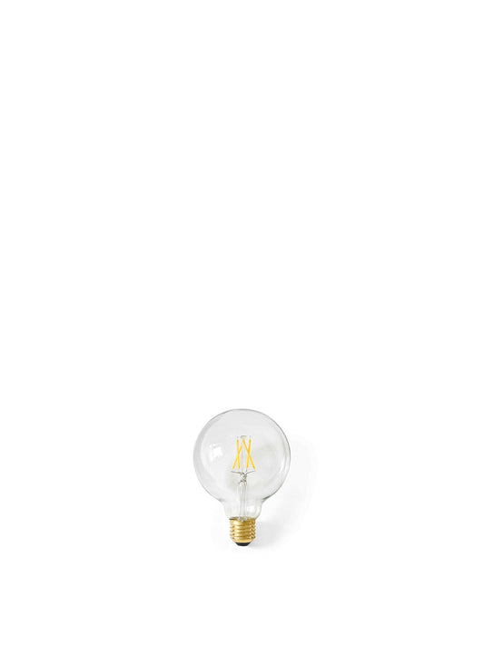 Globe Led Bulb by Audo Copenhagen