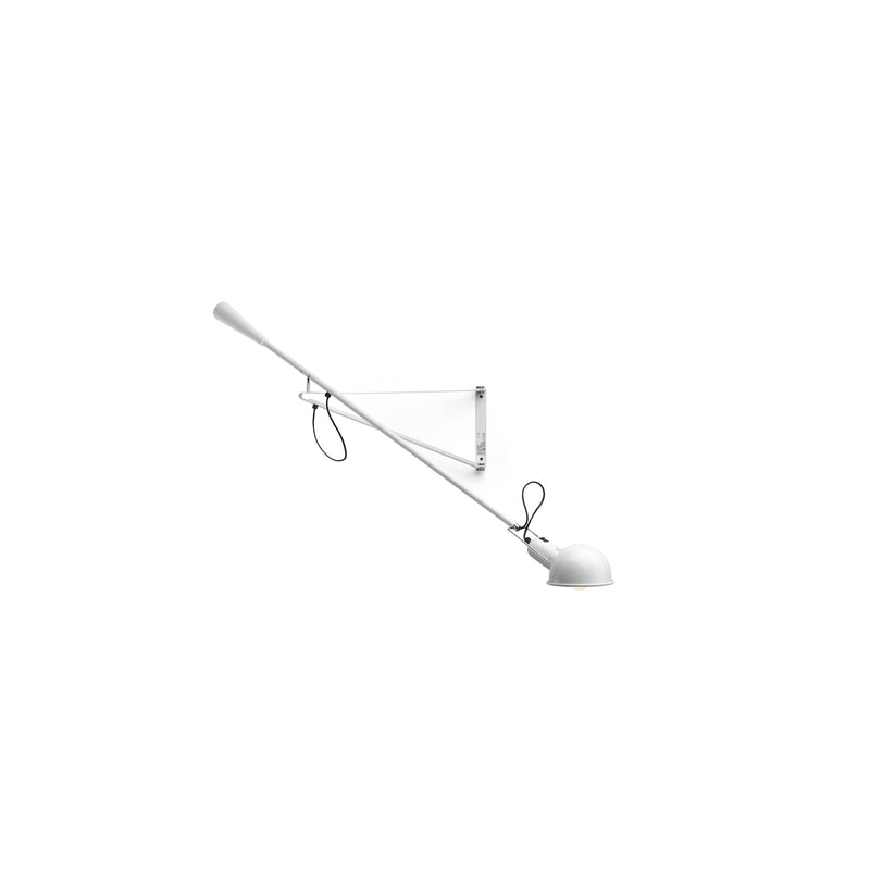 265 Small Wall Lamp