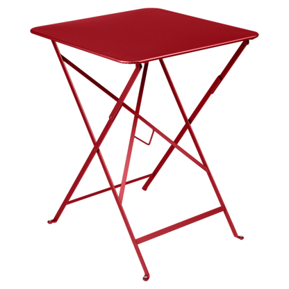 BISTRO TABLE 57 X 57 CM by Fermob
