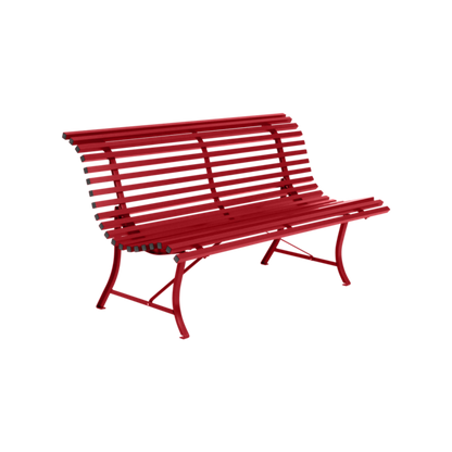 LOUISIANE BENCH 150 CM by Fermob