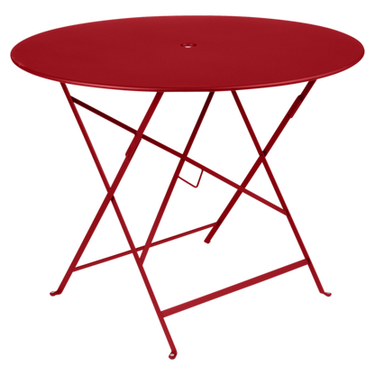BISTRO TABLE ø 96 CM by Fermob