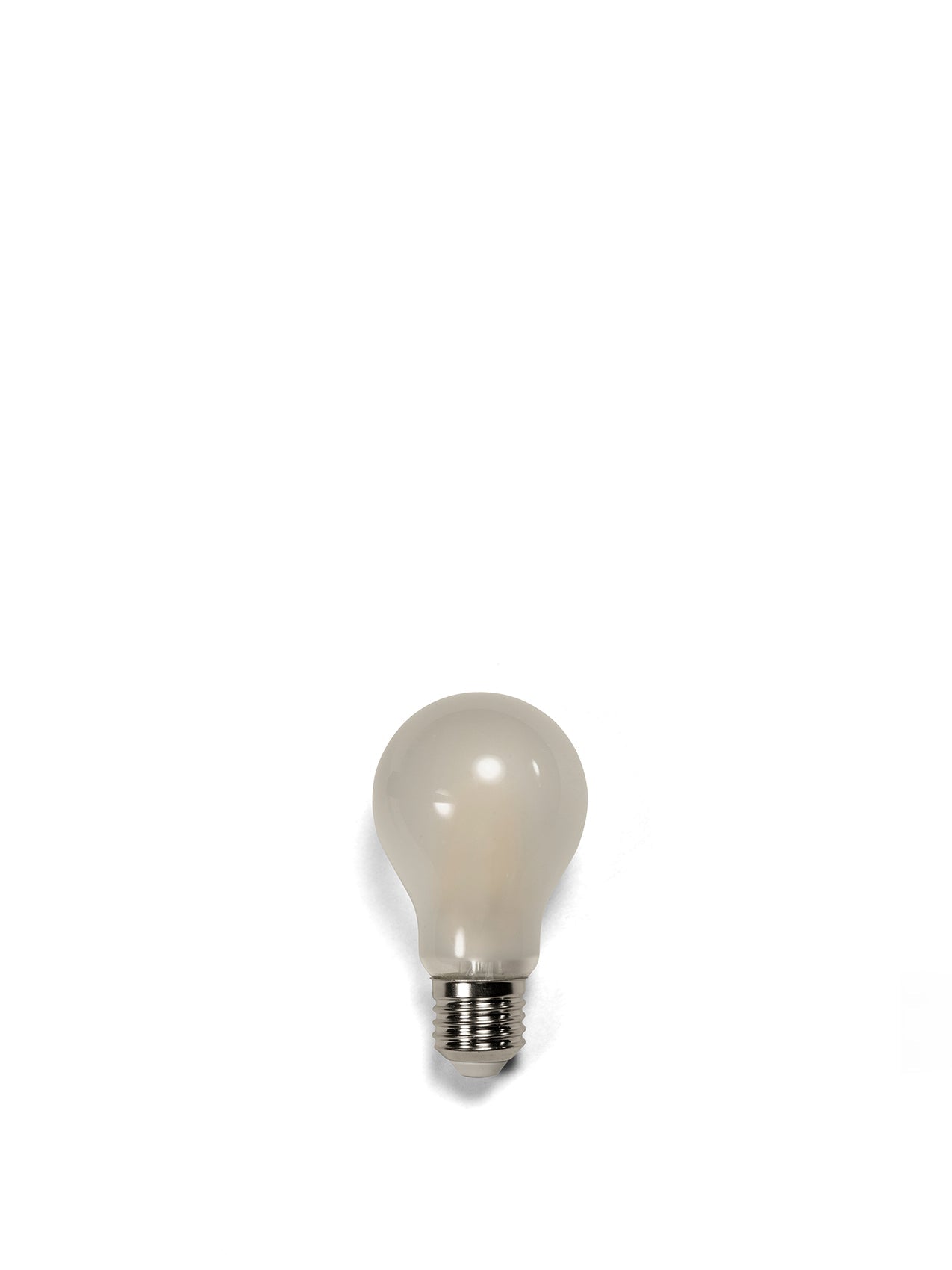 Bulb E27 by Audo Copenhagen