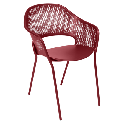 KATE ARMCHAIR by Fermob