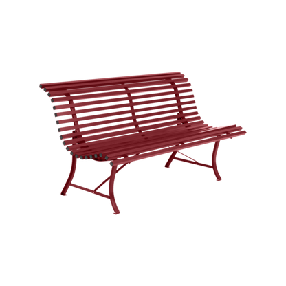 LOUISIANE BENCH 150 CM by Fermob