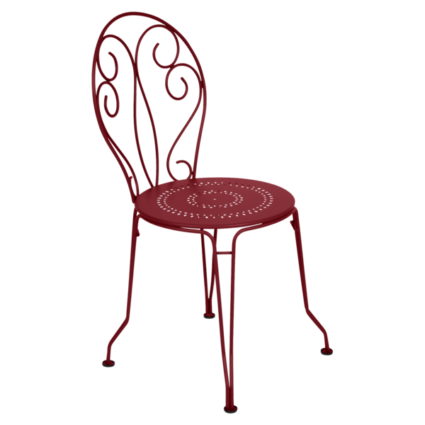 MONTMARTRE CHAIR by Fermob