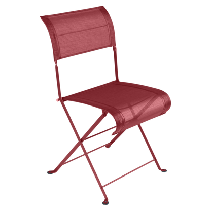 DUNE PREMIUM CHAIR by Fermob