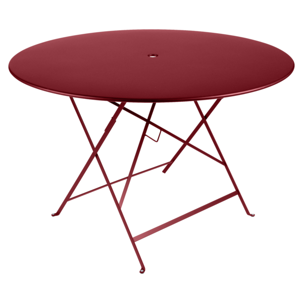 BISTRO TABLE ø 117 CM by Fermob