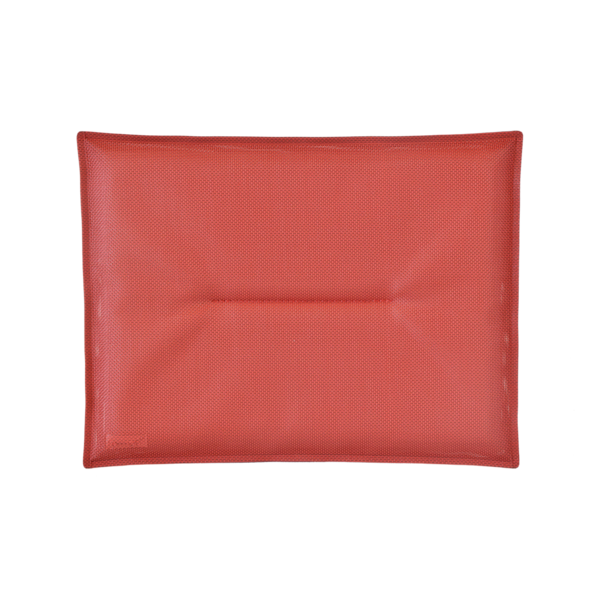 BASICS BISTRO OUTDOOR CUSHION 38 X 28 CM by Fermob