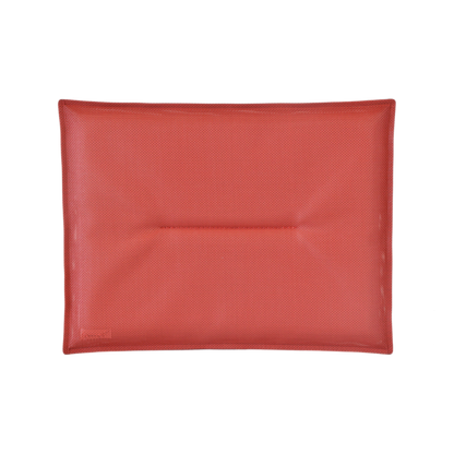 BASICS BISTRO OUTDOOR CUSHION 38 X 28 CM by Fermob