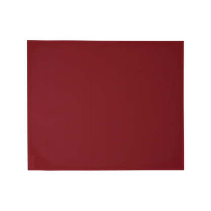 BASICS PLACEMAT 45 X 35 CM by Fermob