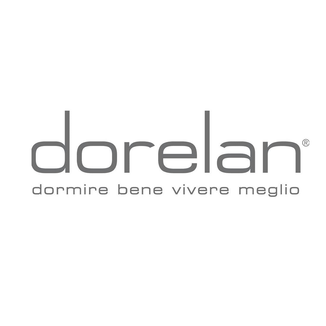 Dorelan Quotation by Dorelan