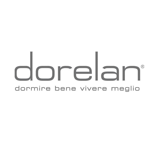 Dorelan Quotation by Dorelan