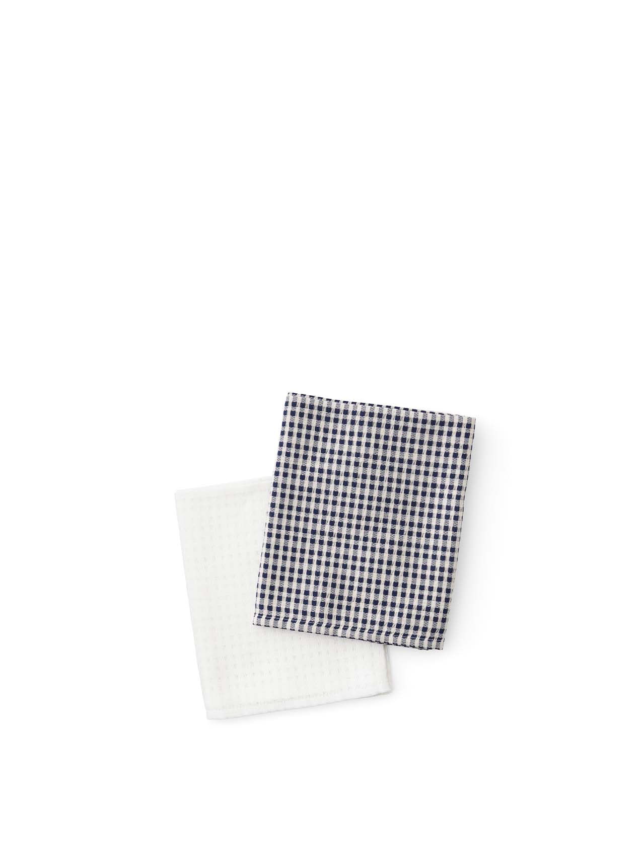 Troides Tea Towel by Audo Copenhagen