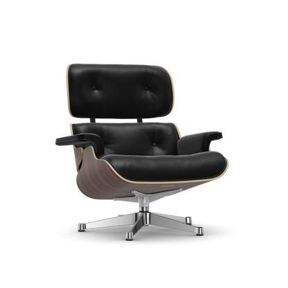 Lounge Chair (classic dimensions) by Vitra