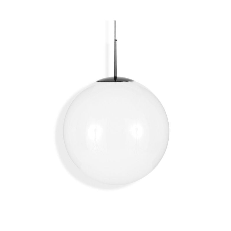 Opal Pendant Lamp by Tom Dixon