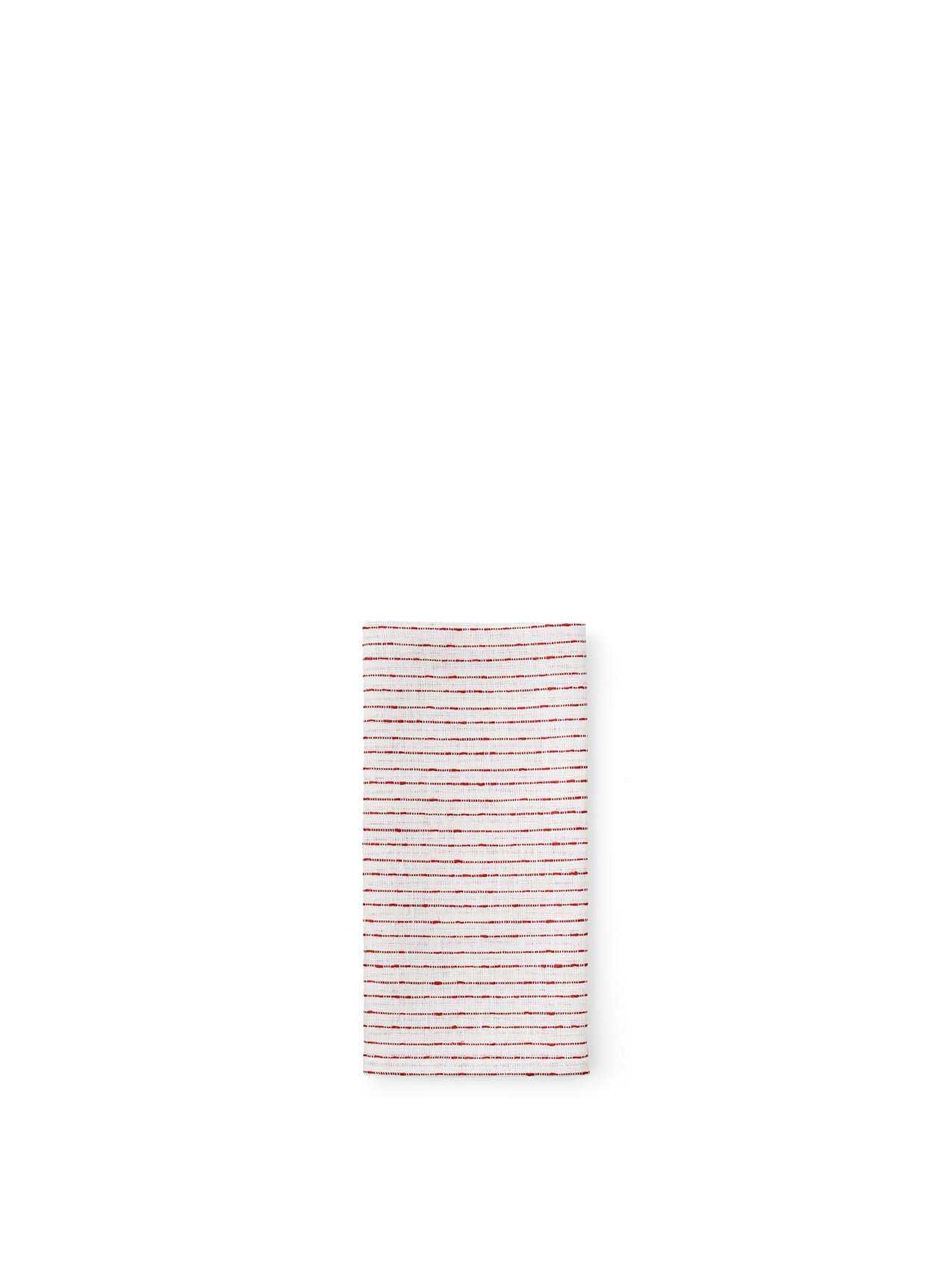 Byasa Napkin by Audo Copenhagen