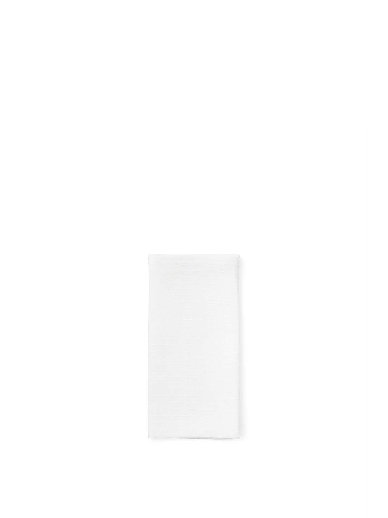 Byasa Napkin by Audo Copenhagen