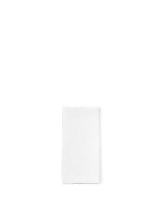 Byasa Napkin by Audo Copenhagen
