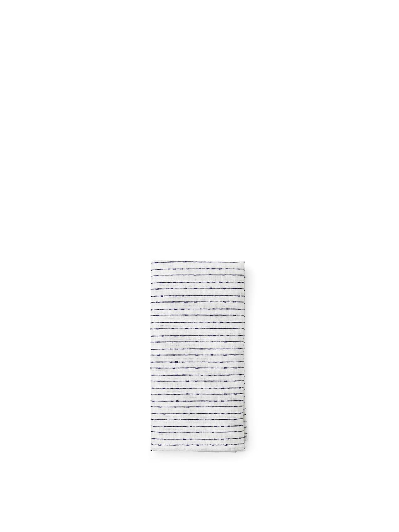 Byasa Napkin by Audo Copenhagen