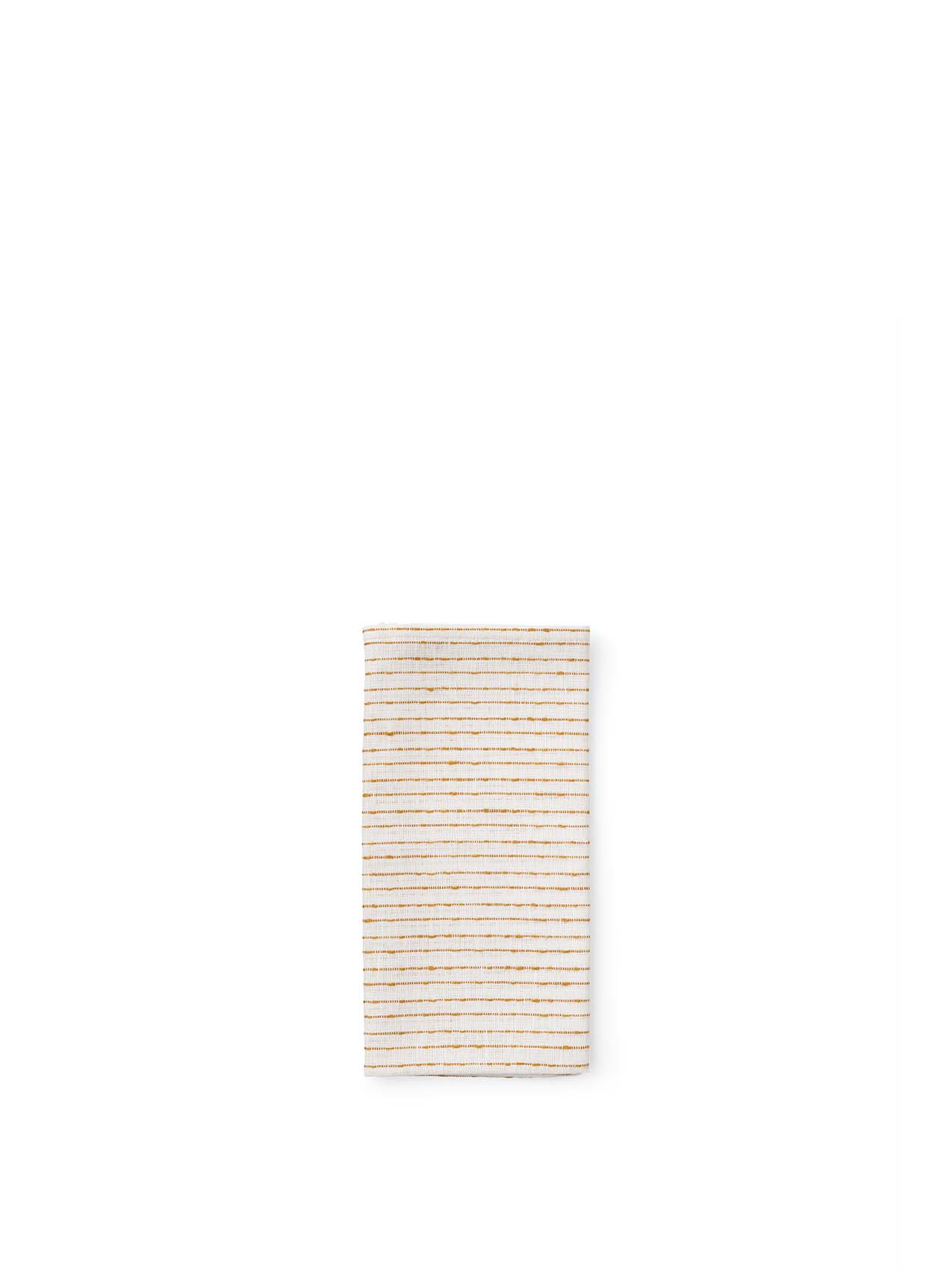 Byasa Napkin by Audo Copenhagen