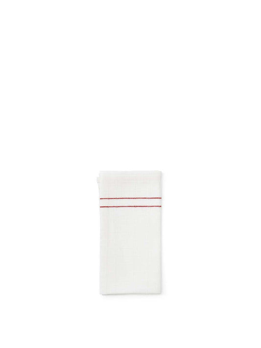 Cressida Napkin by Audo Copenhagen