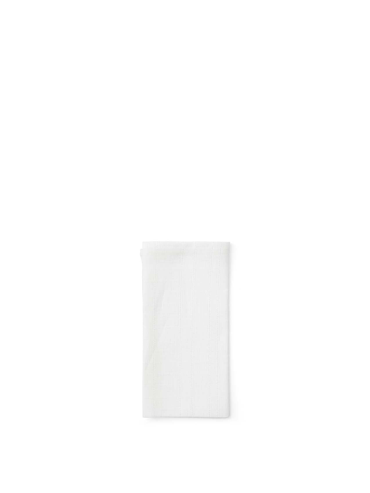 Cressida Napkin by Audo Copenhagen