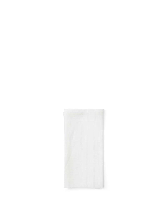 Cressida Napkin by Audo Copenhagen