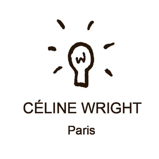 Celine Wright Quotation by Celine Wright