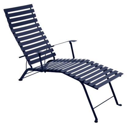 BISTRO CHAISE LONGUE by Fermob