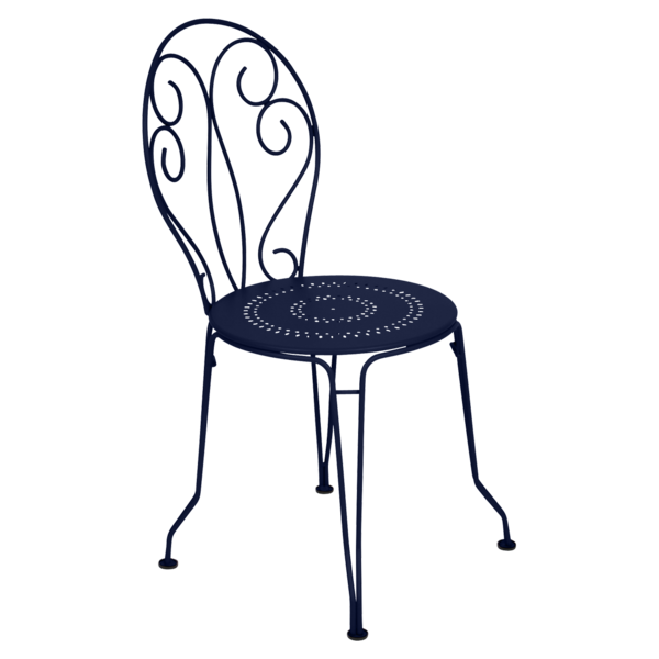 MONTMARTRE CHAIR by Fermob