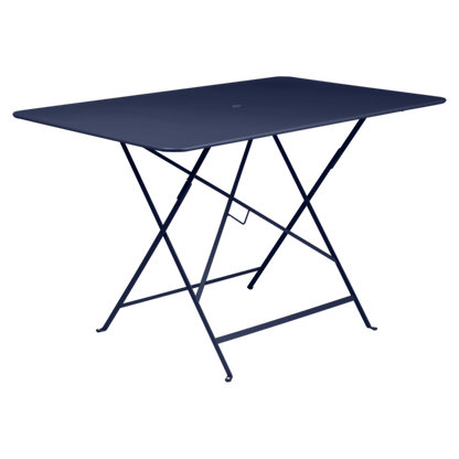BISTRO TABLE 117 X 77 CM by Fermob