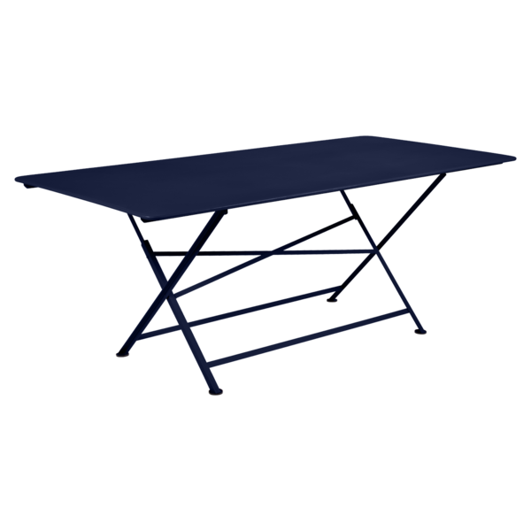 CARGO TABLE 190 X 90 CM by Fermob