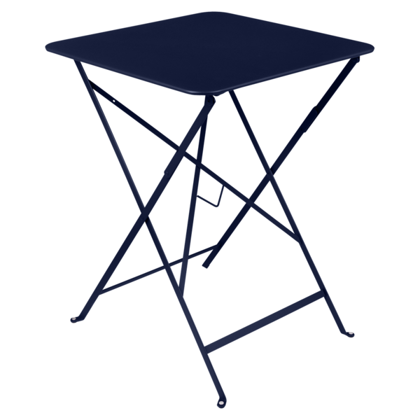 BISTRO TABLE 57 X 57 CM by Fermob