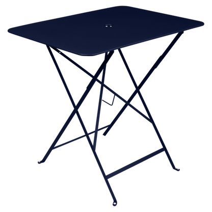 BISTRO TABLE 77 X 57 CM by Fermob