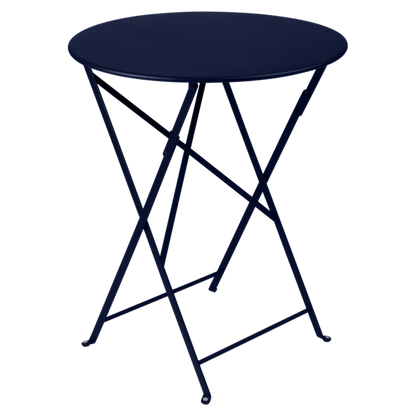 BISTRO TABLE ø 60 CM by Fermob